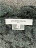 Gerard Darel Gray Cardigan Size Sm (2) - photo 6