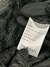 Gerard Darel Gray Cardigan Size Sm (2) - photo 7
