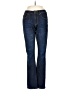 CAbi Blue Jeans Size 0 - photo 1