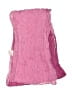 Assorted Brands 100% Polyester Pink Scarf One size - photo 2