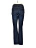 CAbi Blue Jeans Size 0 - photo 2