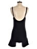 Unbranded Black Romper Size S - photo 2