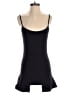 Unbranded Black Romper Size S - photo 1