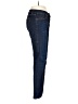 CAbi Blue Jeans Size 0 - photo 4