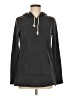 Assorted Brands Gray Pullover Hoodie Size M - photo 1