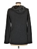 Assorted Brands Gray Pullover Hoodie Size M - photo 2