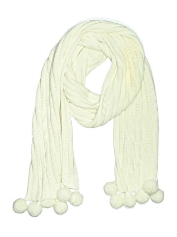 Moda International Scarf (view 1)