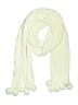 Moda International Ivory Scarf One size - photo 1