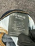 Torrid Blue Jeggings Size 20 - photo 4