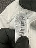 Ann Taylor LOFT Ivory Jeans Size 2 - photo 8