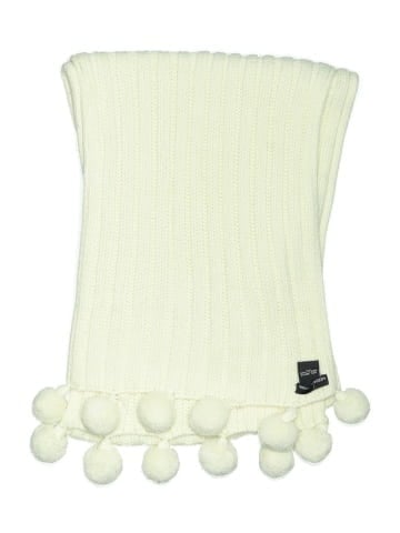 Moda International Scarf (view 2)
