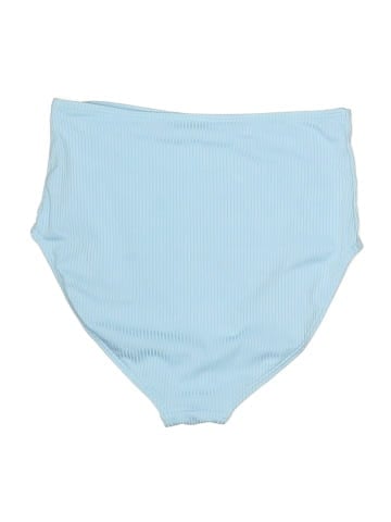 EOMENIE Swimsuit Bottoms (view 2)