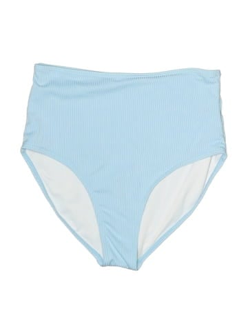 EOMENIE Swimsuit Bottoms (view 1)