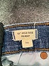 Madewell Blue Jeans Size 24 waist - photo 8