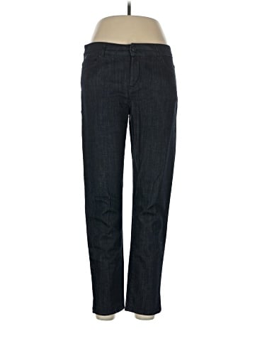 Heritage Jeans (view 1)