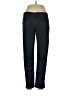 Heritage Chevron-herringbone Blue Jeans Size 10 - photo 1