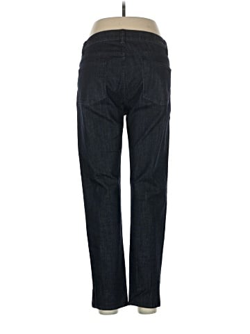 Heritage Jeans (view 2)