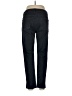 Heritage Chevron-herringbone Blue Jeans Size 10 - photo 2