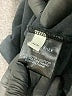 Each x Other Stars Black Pullover Sweater Size XS - photo 8