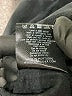 Each x Other Stars Black Pullover Sweater Size XS - photo 9
