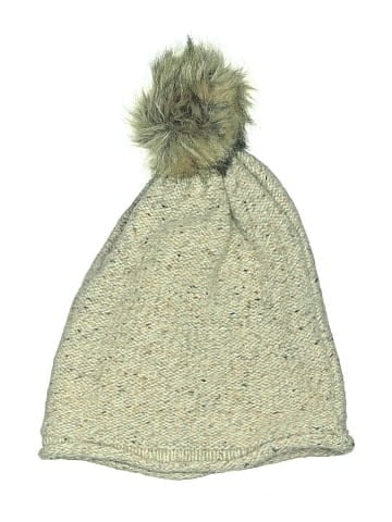 Madewell Beanie (view 1)