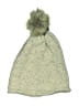 Madewell Green Tan Beanie One size - photo 1