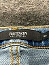 Hudson Jeans Blue Jeans Size 28 waist - photo 7