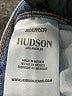 Hudson Jeans Blue Jeans Size 28 waist - photo 8