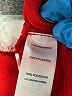 Youngland Baby 100% Polyester Red Cardigan 9-12 MO / 12 MO - photo 4
