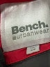 Assorted Brands 100% Polyester Pink Vest Size XS - photo 6