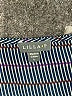 Lilla P 100% Polyester Gray Long Sleeve Blouse Size L - photo 7