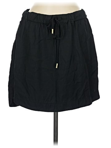 Banana Republic Casual Skirt (view 1)