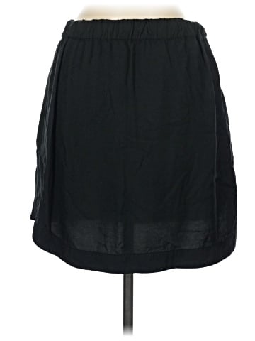 Banana Republic Casual Skirt (view 2)