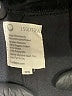 FOR DAYS Black Casual Pants Size XS - photo 7