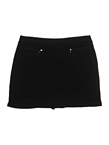 Jones New York Sport Casual Skirt (view 1)