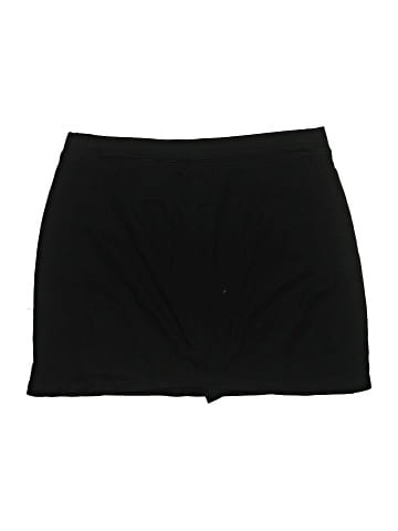 Jones New York Sport Casual Skirt (view 2)
