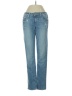 Paige Stars Blue Jeans Size 25 waist - photo 1