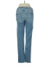 Paige Stars Blue Jeans Size 25 waist - photo 2