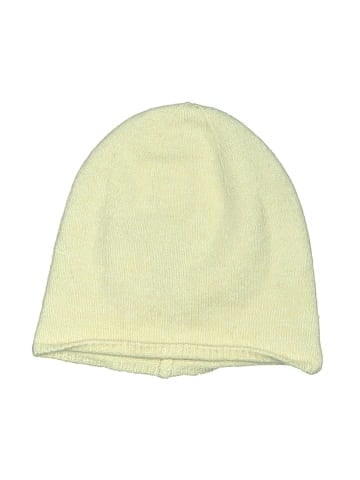 Zara Beanie (view 1)