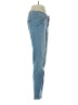 Paige Stars Blue Jeans Size 25 waist - photo 4