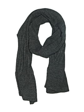 U.S. Polo Assn. Scarf