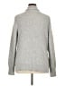 Chloe & Jasmine Gray Cardigan Size XL - photo 2