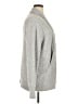 Chloe & Jasmine Gray Cardigan Size XL - photo 4