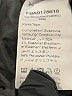 Unbranded Black Casual Pants Size L - photo 8