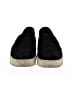 Vince. Solid Black Sneakers Size 8 - photo 2