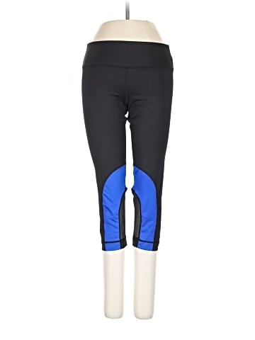 Zumba Wear Active Pants (view 1)