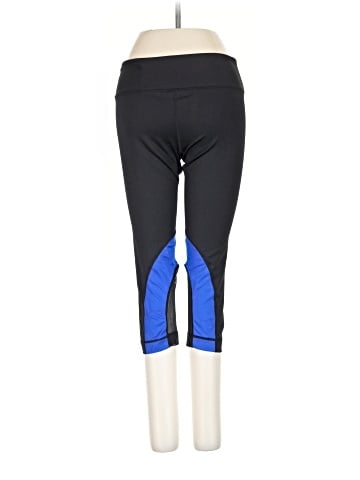 Zumba Wear Active Pants (view 2)