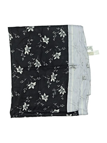 Ann Taylor LOFT Scarf (view 2)