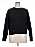 Old Navy Black Pullover Sweater Size XL - photo 1