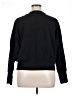 Old Navy Black Pullover Sweater Size XL - photo 2